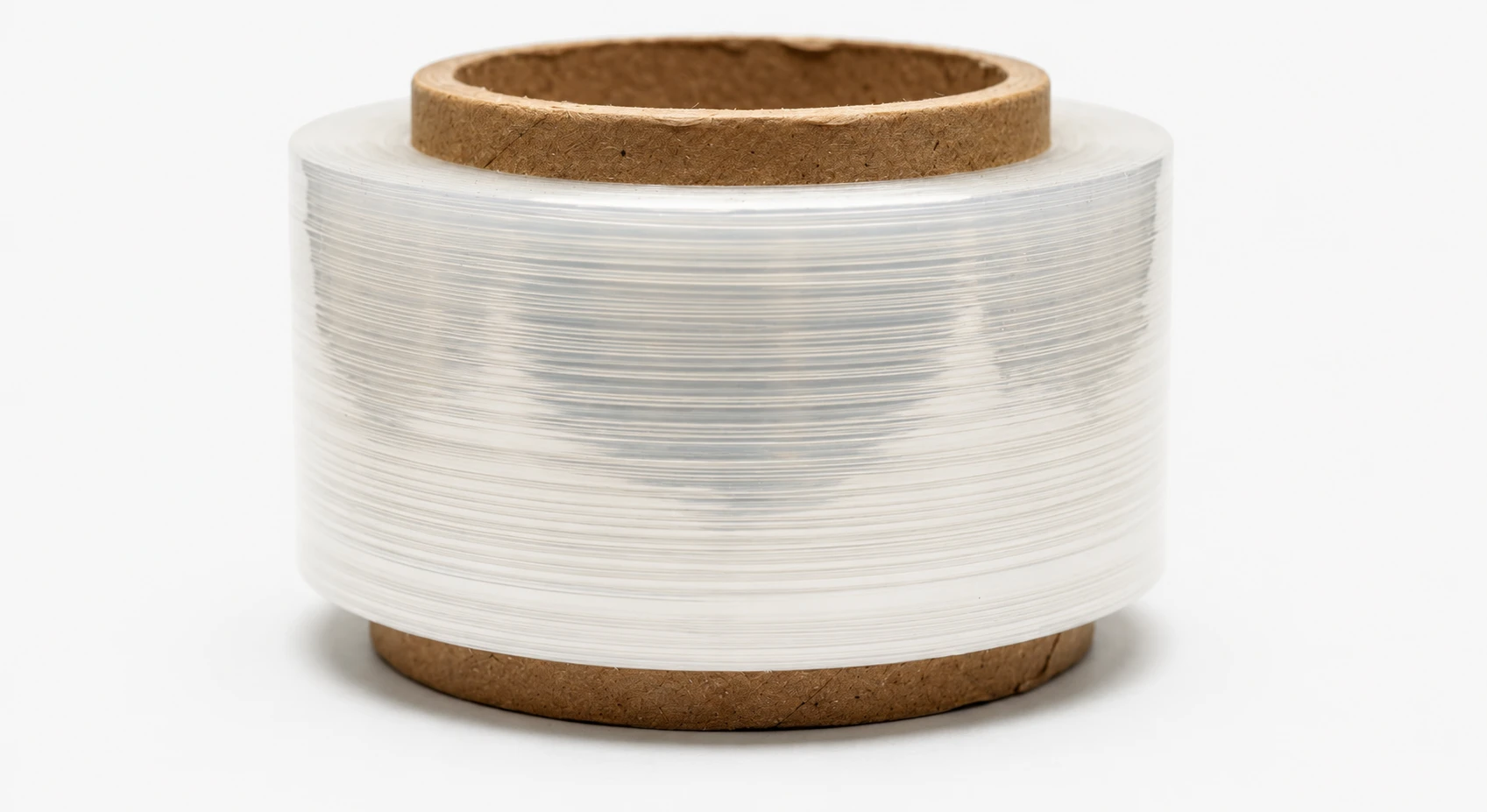 LDPE Shrink Film Specifications — Poland